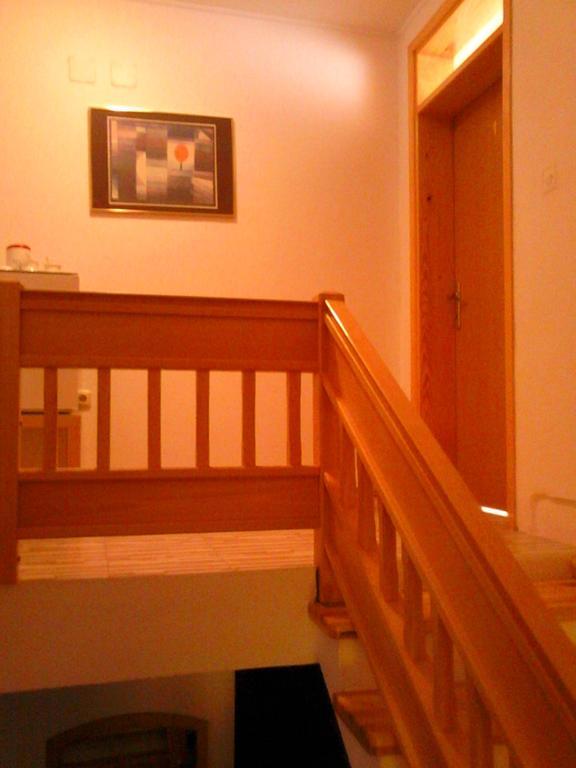 Rooms Josip Korenica Habitación foto