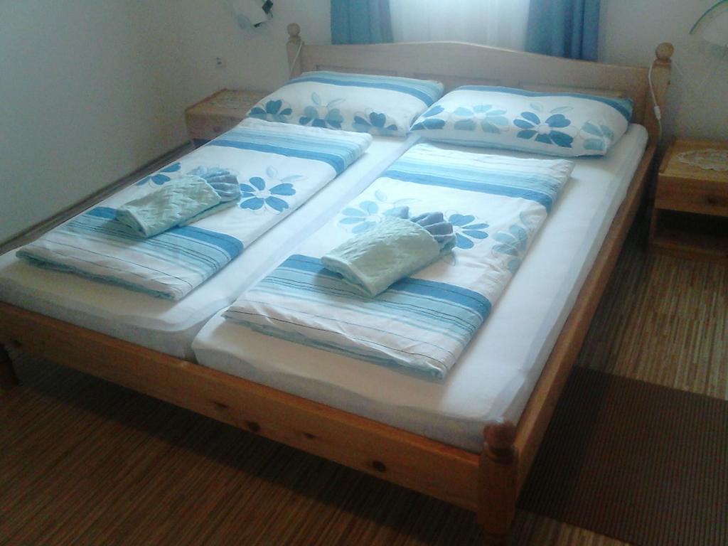 Rooms Josip Korenica Habitación foto