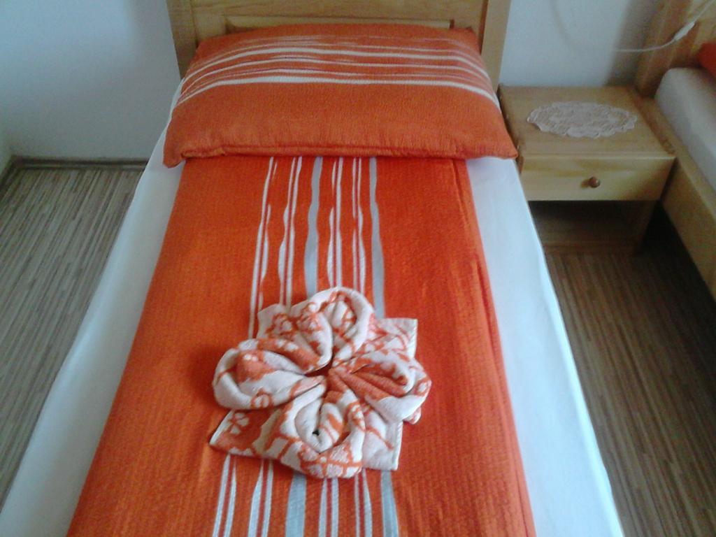 Rooms Josip Korenica Habitación foto